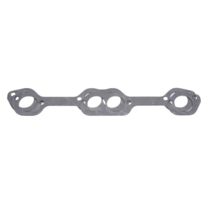 Edelbrock Exhaust Manifold Gasket Set for Chrysler - EDB-6938