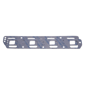 Edelbrock Exhaust Manifold Gasket Set for Chrysler - EDB-7279