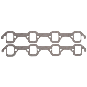 Edelbrock Exhaust Manifold Gasket Set for Ford - EDB-7227
