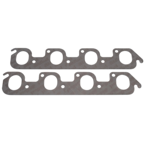 Edelbrock Exhaust Manifold Gasket Set for Ford - EDB-7262