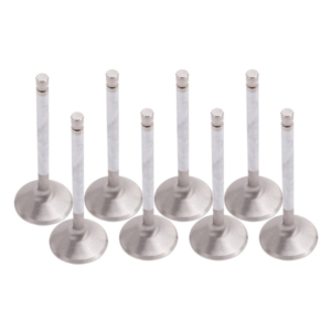 Edelbrock Exhaust Valves for #60519 Cylinder Heads - EDB-9318