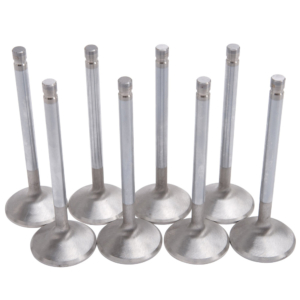 Edelbrock Exhaust Valves for #60679