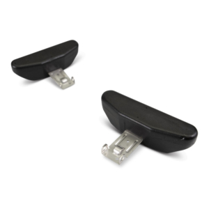 Edelbrock Float Set For Edelbrock VRS-4150 Race and Performance Series Carburetors - EDB-13108