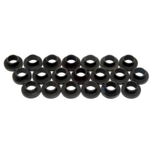 Edelbrock Ford 5.0L Head Bolt Bushings - EDB-9680