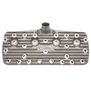 Edelbrock Ford Flathead 1938-48 Cylinder Head - EDB-1125