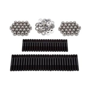 Edelbrock Ford Head Stud Kit 1949-53 - EDB-8502