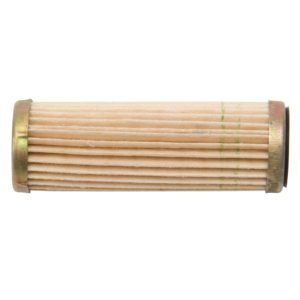 Edelbrock Fuel Filter #1927 For M4M Q-Jet And Part #1903