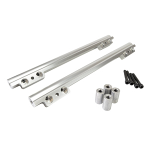 Edelbrock Fuel Injection Fuel Rail #3210