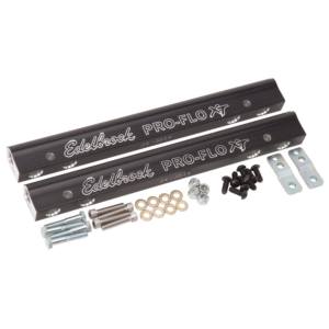 Edelbrock Fuel Injection Fuel Rail #3627