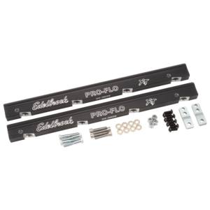 Edelbrock Fuel Injection Fuel Rail #3629