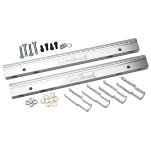 Edelbrock Fuel Injection Fuel Rail #3633