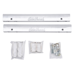 Edelbrock Fuel Injection Fuel Rail #3634