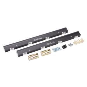 Edelbrock Fuel Injection Fuel Rail #3638