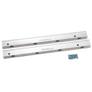 Edelbrock Fuel Injection Fuel Rail #3639