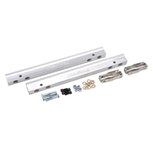 Edelbrock Fuel Injection Fuel Rail #3640