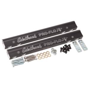 Edelbrock Fuel Injection Fuel Rail #3644