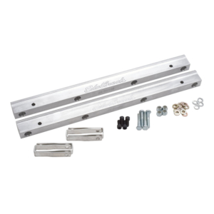 Edelbrock Fuel Injection Fuel Rail #3645