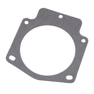 Edelbrock Fuel Injection Throttle Body Mounting Gasket #3813