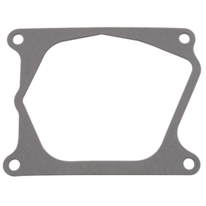 Edelbrock Fuel Injection Throttle Body Mounting Gasket #3895