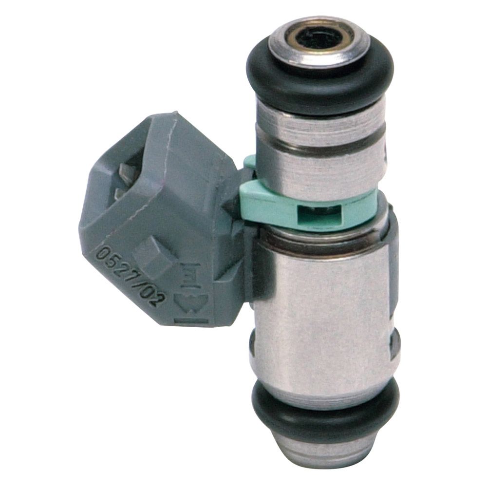 Edelbrock Fuel Injector #3574 Pico 19 lb/hr Sold Individually - EDB-3574