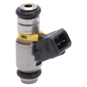 Edelbrock Fuel Injector #3685 Pico 44 lb/hr Sold Individually - EDB-3685