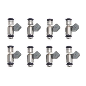Edelbrock Fuel Injector #3853 Pico 29 lb/hr Set of 8 - EDB-3853