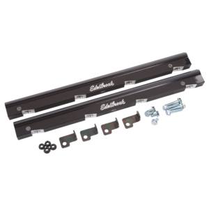 Edelbrock Fuel Injector Rail Kit #3504