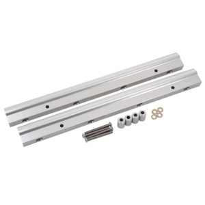 Edelbrock Fuel Injector Rail Kit #3510