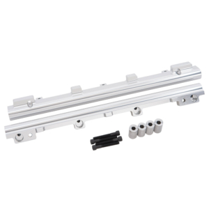 Edelbrock Fuel Injector Rail Kit #3625