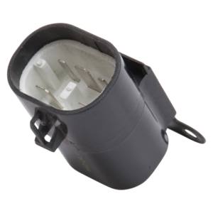 Edelbrock Fuel Pump Relay #3586 12V