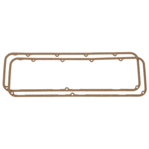 Edelbrock Gasket Kit