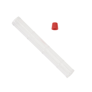 Edelbrock Glass Tube and Indicator Rebuild Kit for Uni-Syn Balancing Instrument - EDB-4024