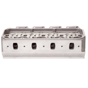 Edelbrock Glidden Victor SC1 Small-Block Ford Cylinder Head - EDB-770769