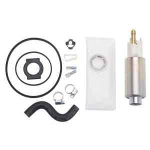 Edelbrock High Performance In-Tank Fuel Pump - 155 liter/hr. (41 gph) - EDB-17930