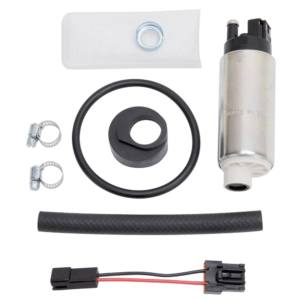 Edelbrock High Performance In-Tank Fuel Pump - 255 liter/hr. (67 gph) - EDB-17933