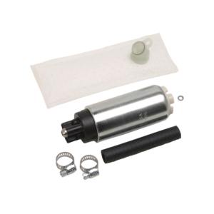 Edelbrock High Performance In-Tank Fuel Pump - 255 liter/hr. (67 gph) - EDB-17936