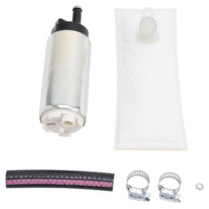 Edelbrock High Performance In-Tank Fuel Pump - 255 liter/hr. (67 gph) 60+ psi - FI Engines - EDB-17937