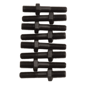 Edelbrock High Quality Rocker Studs 3/8" (Qty 16) - EDB-8599