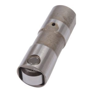 Edelbrock Hydraulic Roller Lifter for 1987 and Later S/B Chevy. - EDB-97385