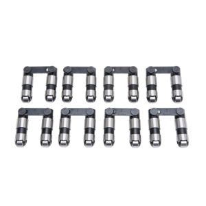 Edelbrock Hydraulic Roller Lifter Kit for Big-Block Chrysler 383-400-440 Engines - EDB-97483