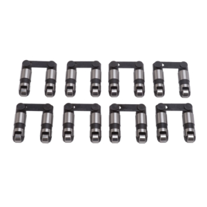Edelbrock Hydraulic Roller Lifter Kit for Big-Block Ford. - EDB-97453