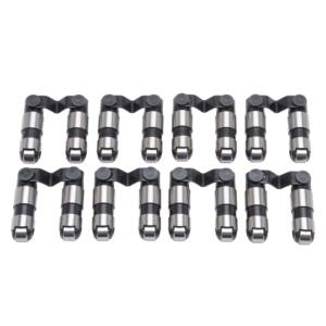 Edelbrock Hydraulic Roller Lifter Kit for S/B Chrysler 318-340-360 engines - EDB-97413