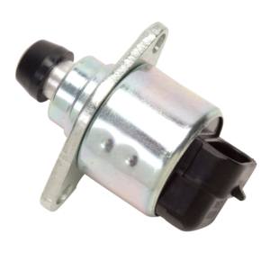 Edelbrock Idle Air Control Valve #36015 GM Stepper Type - EDB-36015