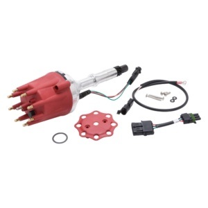 Edelbrock Ignition Control Kit for E-Street 2 EFI AMC - EDB-3679