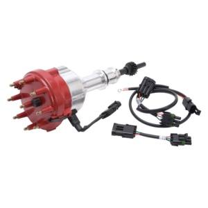 Edelbrock Ignition Control Kit for E-Street 2 EFI Ford 289-302 - EDB-3675