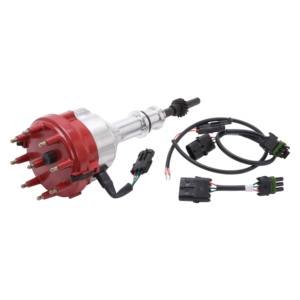 Edelbrock Ignition Control Kit for E-Street 2 EFI Ford 351W - EDB-3676