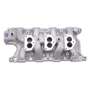 Edelbrock Intake Manifold for SB Ford 289-302