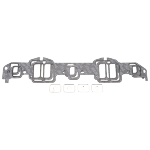 Edelbrock Intake Manifold Gasket for 1958-1965 348/409 "W-Series" Chevys - EDB-7240