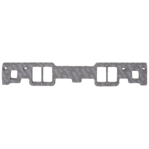 Edelbrock Intake Manifold Gasket for 1958-1986 E-Tec 200 Small-Block Chevy - EDB-7215