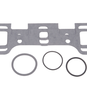 Edelbrock Intake Manifold Gasket for 1958-79 360-383-400